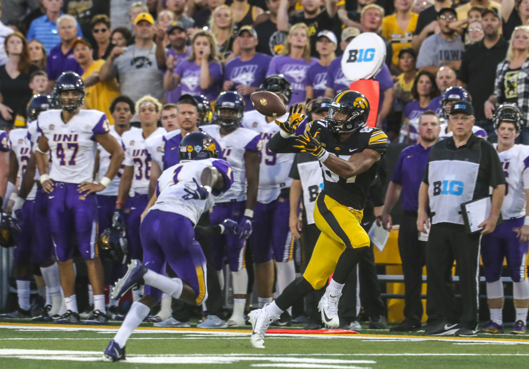 091518-Iowa-UNI-018